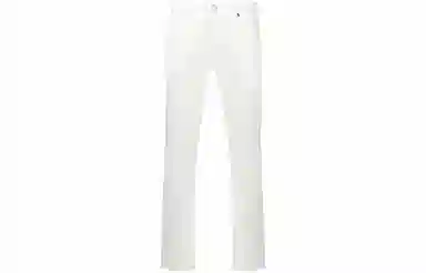 EMPORIO ARMANI SS22 Logo