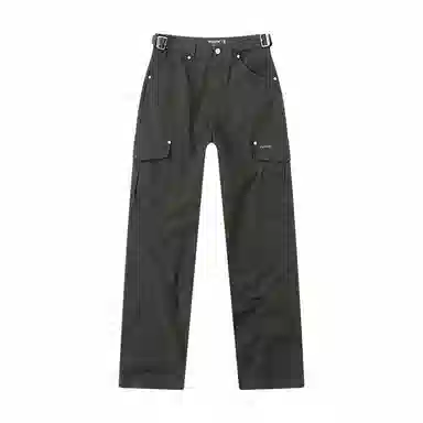 Teenie Weenie Men CleanFit