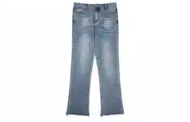 HARSH AND CRUEL SS22