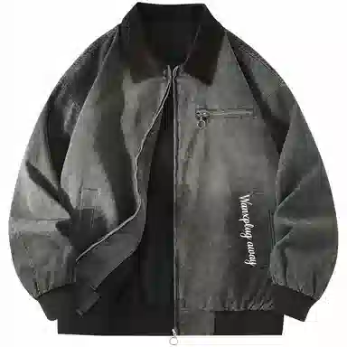 WANX Jacket