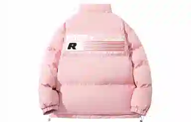 BOBBY ABLEY Logo