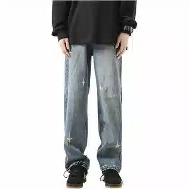 CREAZIONI LA FANTASIA E MOBILE