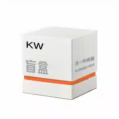KW Logo