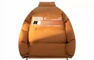 BOBBY ABLEY Logo