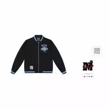MEDM x ANPT FW24
