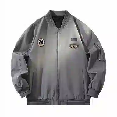 FAX FOR FMACM x For Peoplelogo