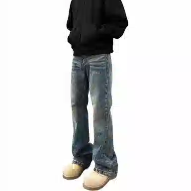 NVRFRGT vibecleanfit