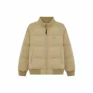 Teenie Weenie Men 24FW