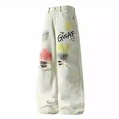 GWAF
