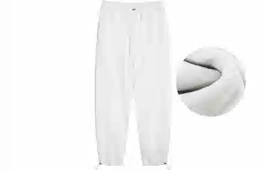 COKEIN Clean fit 3.0