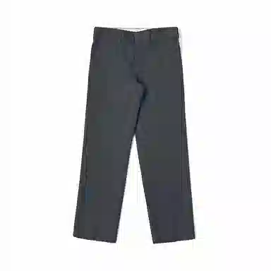 Dickies
