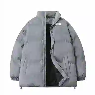 LIGHTNING MONSTER Logo