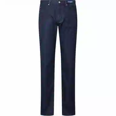 Paul & Shark Yachting Navy Jeans