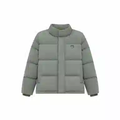 Teenie Weenie Men 24FW