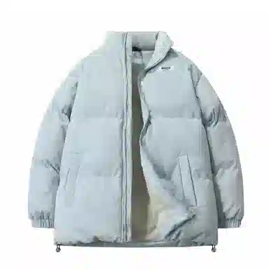 LIGHTNING MONSTER Logo