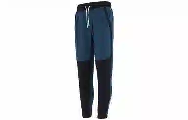 Under Armour RUSH Fleece Training Pants