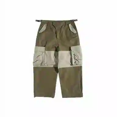 PHANTACI x Plain-me23