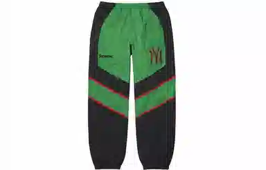 Supreme x New York Yankees Track Pant