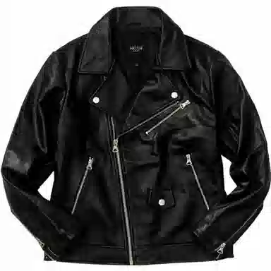 AKCLUB Mororcycle Diaries