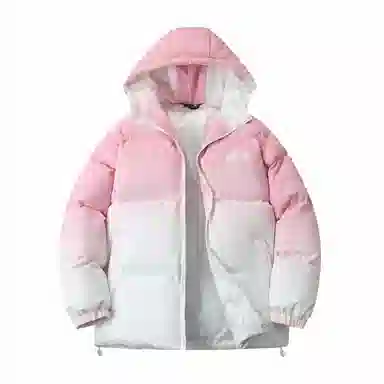 LIGHTNING MONSTER Logo