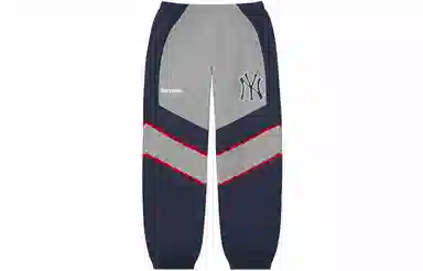Supreme x New York Yankees Track Pant