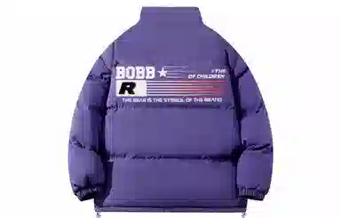 BOBBY ABLEY Logo