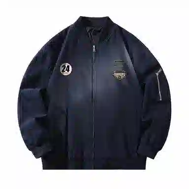 FAX FOR FMACM x For Peoplelogo