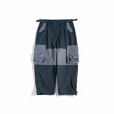 PHANTACI x Plain-me23