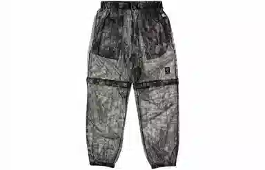 Supreme x SOUTH2 WEST8 Bush Pant