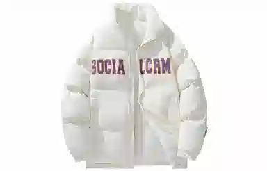 SCRM Logo