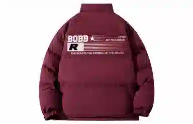 BOBBY ABLEY Logo