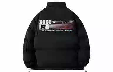 BOBBY ABLEY Logo