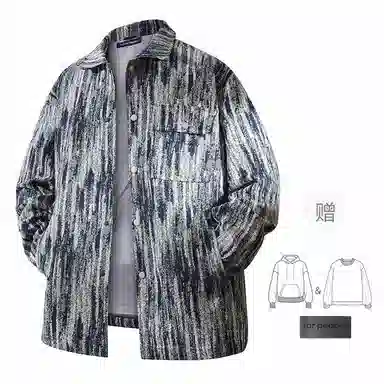 FAX FOR FMACM x For People