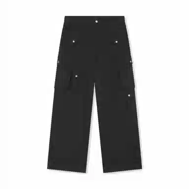 THE SALVAGES FASHION CLUB