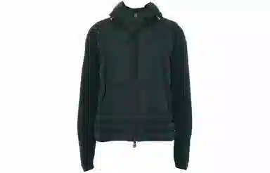 Moncler Grenoble
