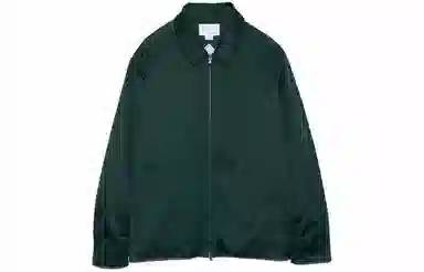 nanamica SS24