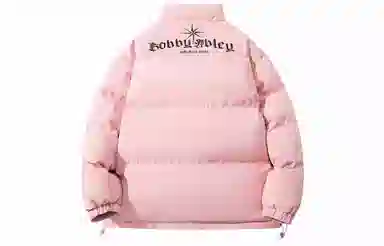 BOBBY ABLEY LOGO