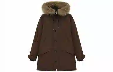 Teenie Weenie Men 24FW 90