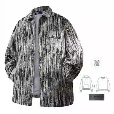 FAX FOR FMACM x For People