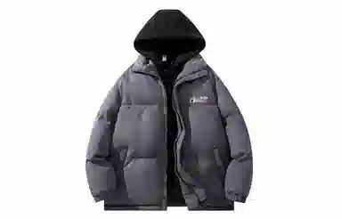 BOBBY ABLEY LOGO