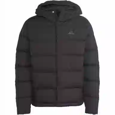adidas HELIONIC