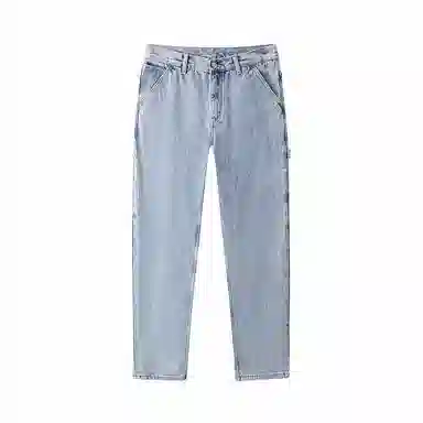gxg jeans