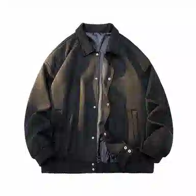 FAX FOR FMACM x For People