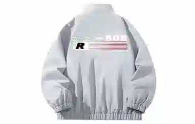 BOBBY ABLEY Logo