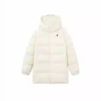 Le Coq Sportif Tricolor Series