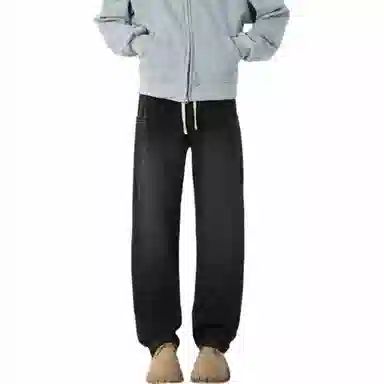 42SPACESHIP vibecleanfit