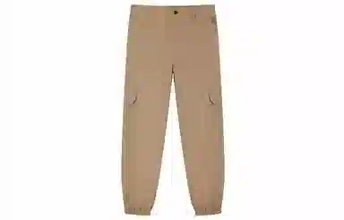 Teenie Weenie Men FW23