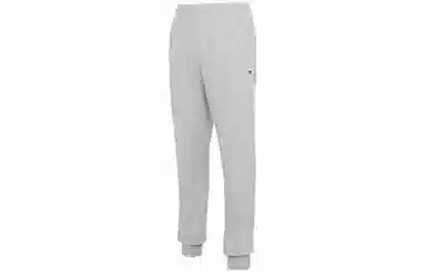Champion Sweatpants Grey