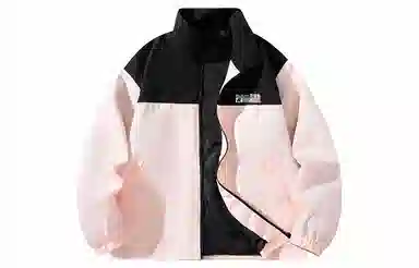 BOBBY ABLEY Logo