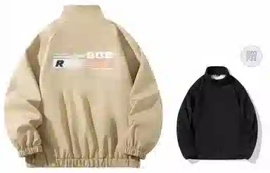 BOBBY ABLEY Logo
